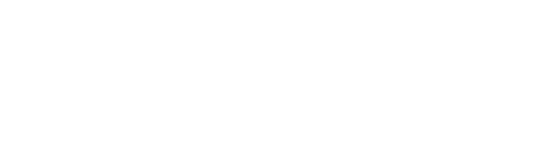 KUMONOS CORPORATION クモノスコーポレーション株式会社