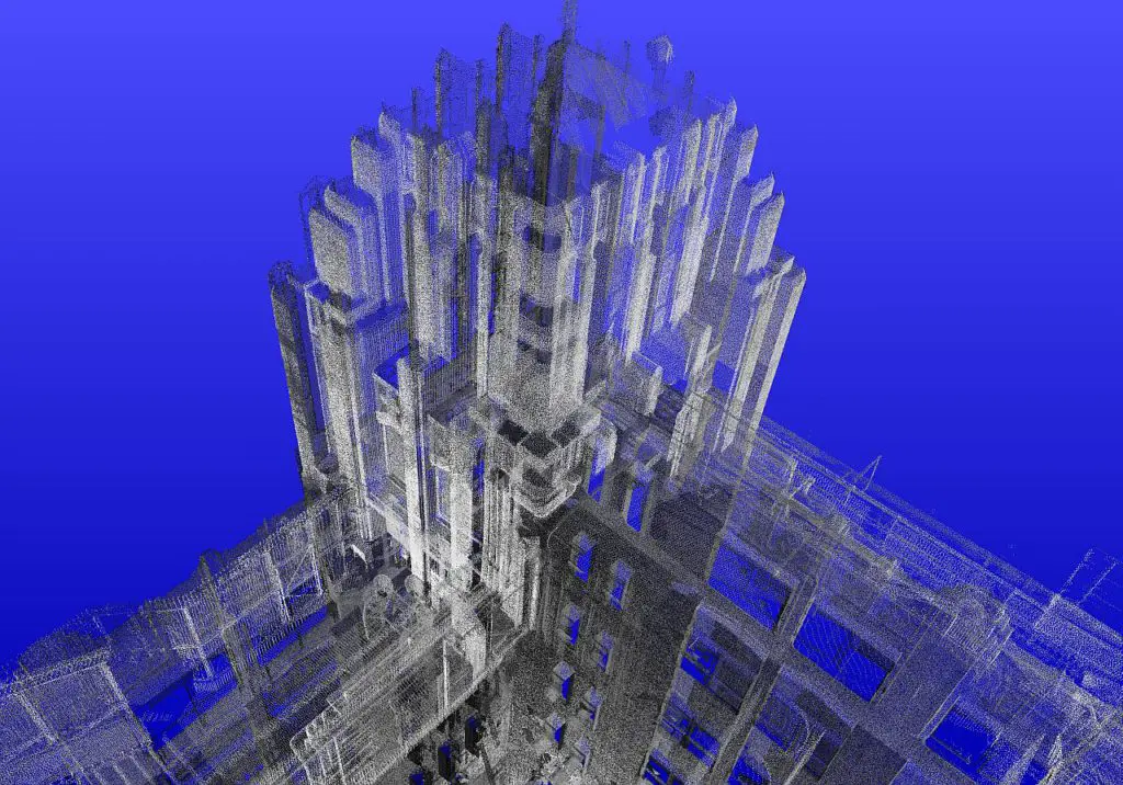 近世社寺建築の研究 第1号/第2号 /3号セット Amazon.co.jp: 悲喜劇1930年代の建築と文化 : 同時代建築研究会: 本