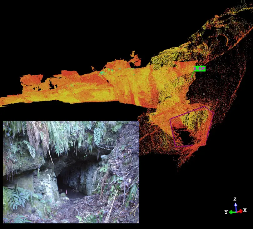 魂の洞窟 NM相当 魂の洞窟 NM相当 魂の洞窟/CAVERN OF SOULS 商品検索